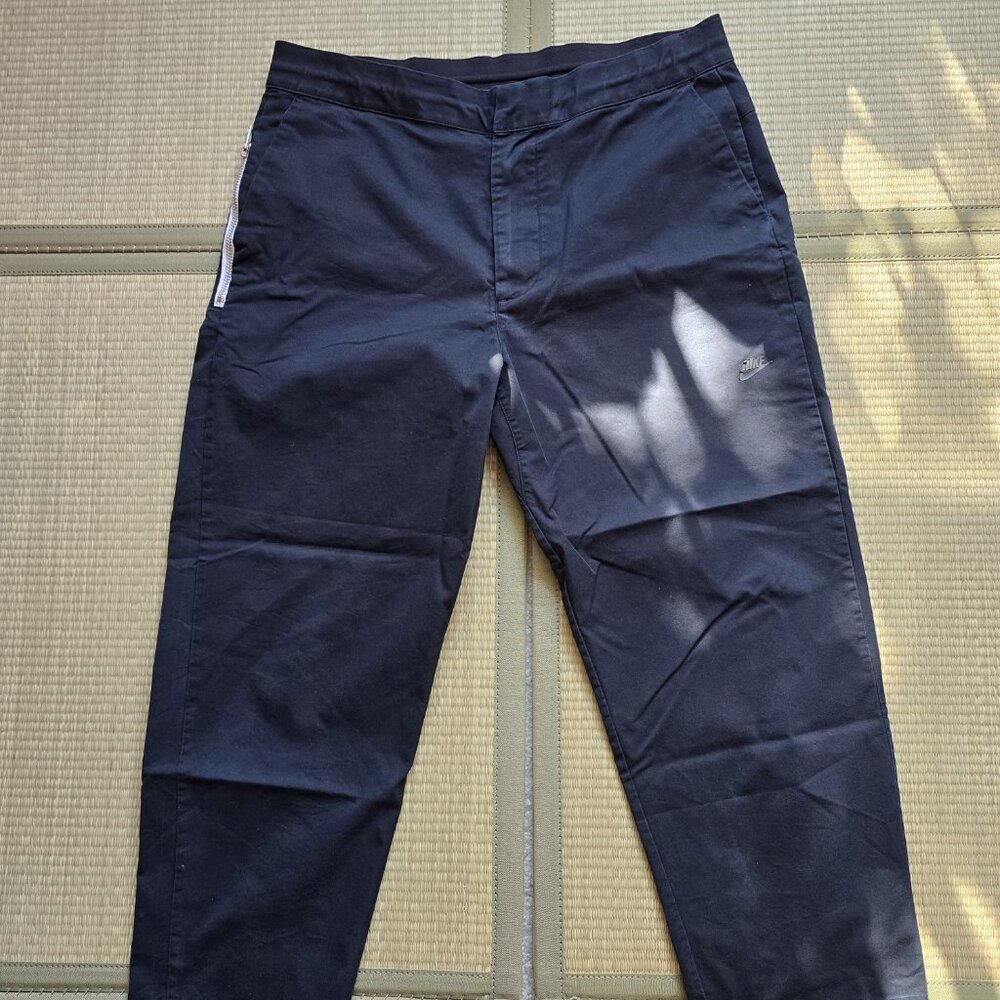 Nike Pants